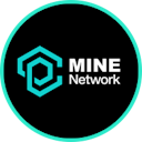 MINE Network